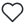 login_alt_menu_icon